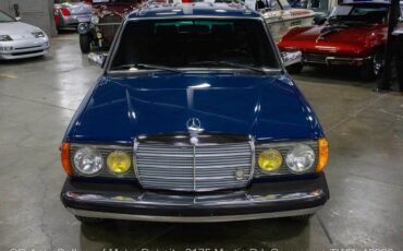 Mercedes-Benz-300-Series-1985-10