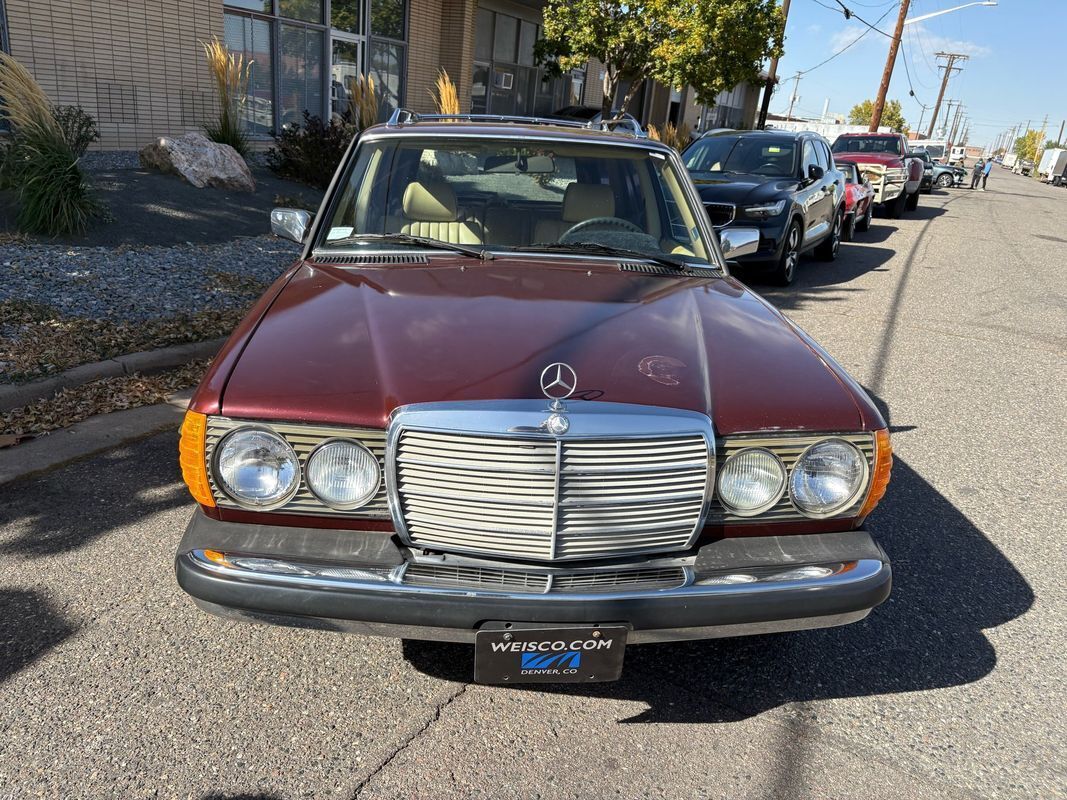 Mercedes-Benz-300-Series-1985-6