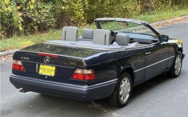 Mercedes-Benz-300-Series-1994-8