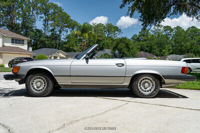 Mercedes-Benz-300-Series-Cabriolet-1983-2