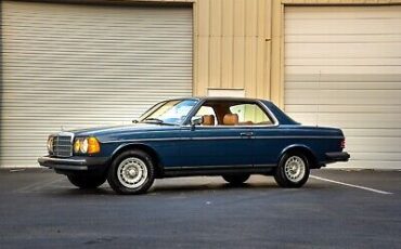 Mercedes-Benz-300-Series-Coupe-1984-6