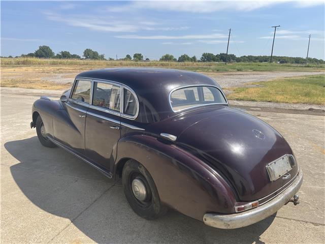 Mercedes-Benz-300A-1952-2