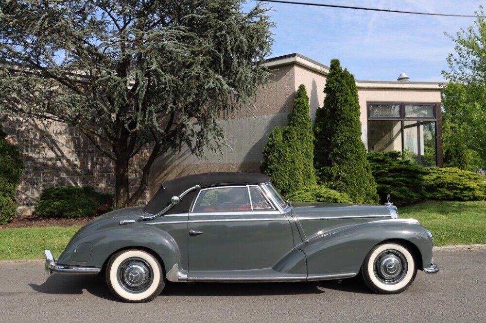 Mercedes-Benz-300S-Cabriolet-1955-2