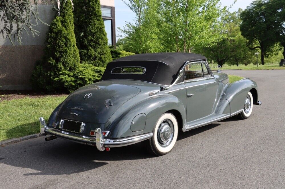 Mercedes-Benz-300S-Cabriolet-1955-4