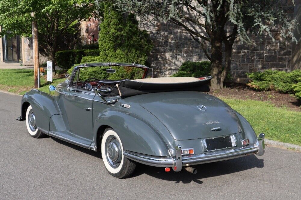 Mercedes-Benz-300S-Cabriolet-1955-5