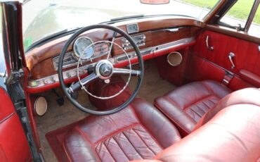 Mercedes-Benz-300S-Cabriolet-1955-6