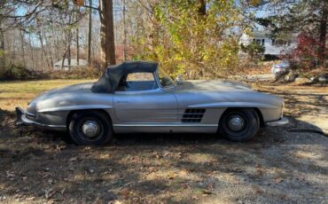 Mercedes-Benz-300SL-Roadster-1957-2