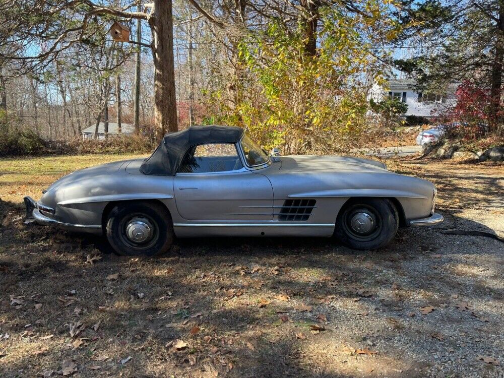 Mercedes-Benz-300SL-Roadster-1957-2