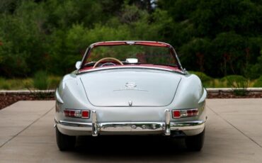 Mercedes-Benz-300Sl-Roadster-1957-5