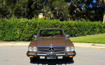 Mercedes-Benz-400-Series-1976-7