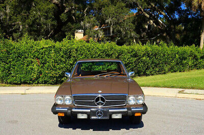 Mercedes-Benz-400-Series-1976-7