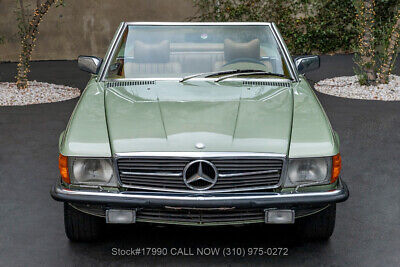 Mercedes-Benz-400-Series-1979-1