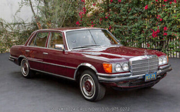 Mercedes-Benz-400-Series-1979-2