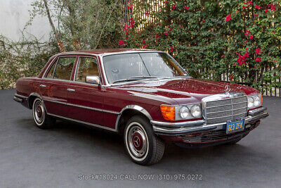 Mercedes-Benz-400-Series-1979-2