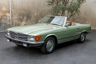 Mercedes-Benz-400-Series-1979-7