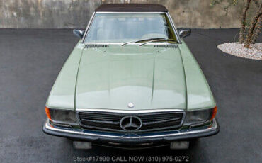 Mercedes-Benz-400-Series-1979-8