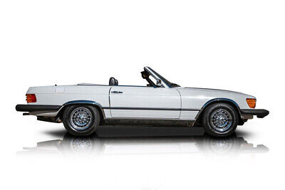 Mercedes-Benz-400-Series-Cabriolet-1977-1