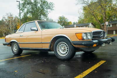 Mercedes-Benz-400-Series-Cabriolet-1977-11