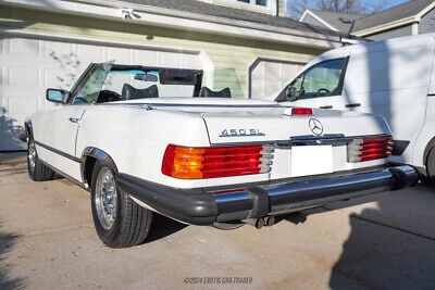 Mercedes-Benz-400-Series-Cabriolet-1977-5