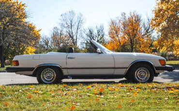 Mercedes-Benz-400-Series-Cabriolet-1977-8