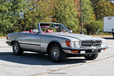 Mercedes-Benz-400-Series-Cabriolet-1979-11