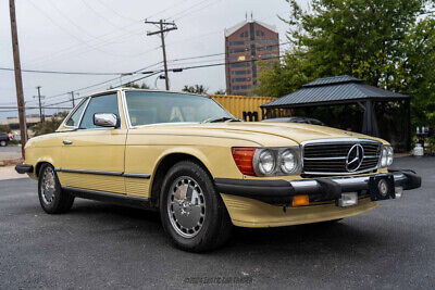 Mercedes-Benz-400-Series-Cabriolet-1979-11