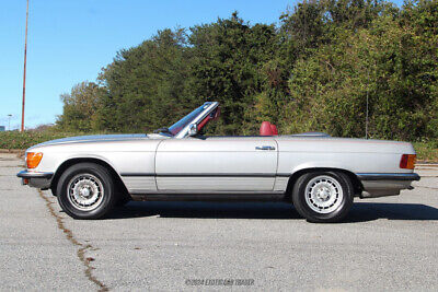 Mercedes-Benz-400-Series-Cabriolet-1979-2