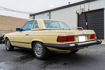 Mercedes-Benz-400-Series-Cabriolet-1979-5