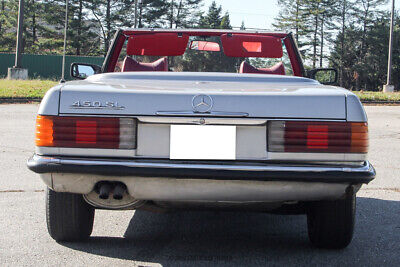 Mercedes-Benz-400-Series-Cabriolet-1979-6