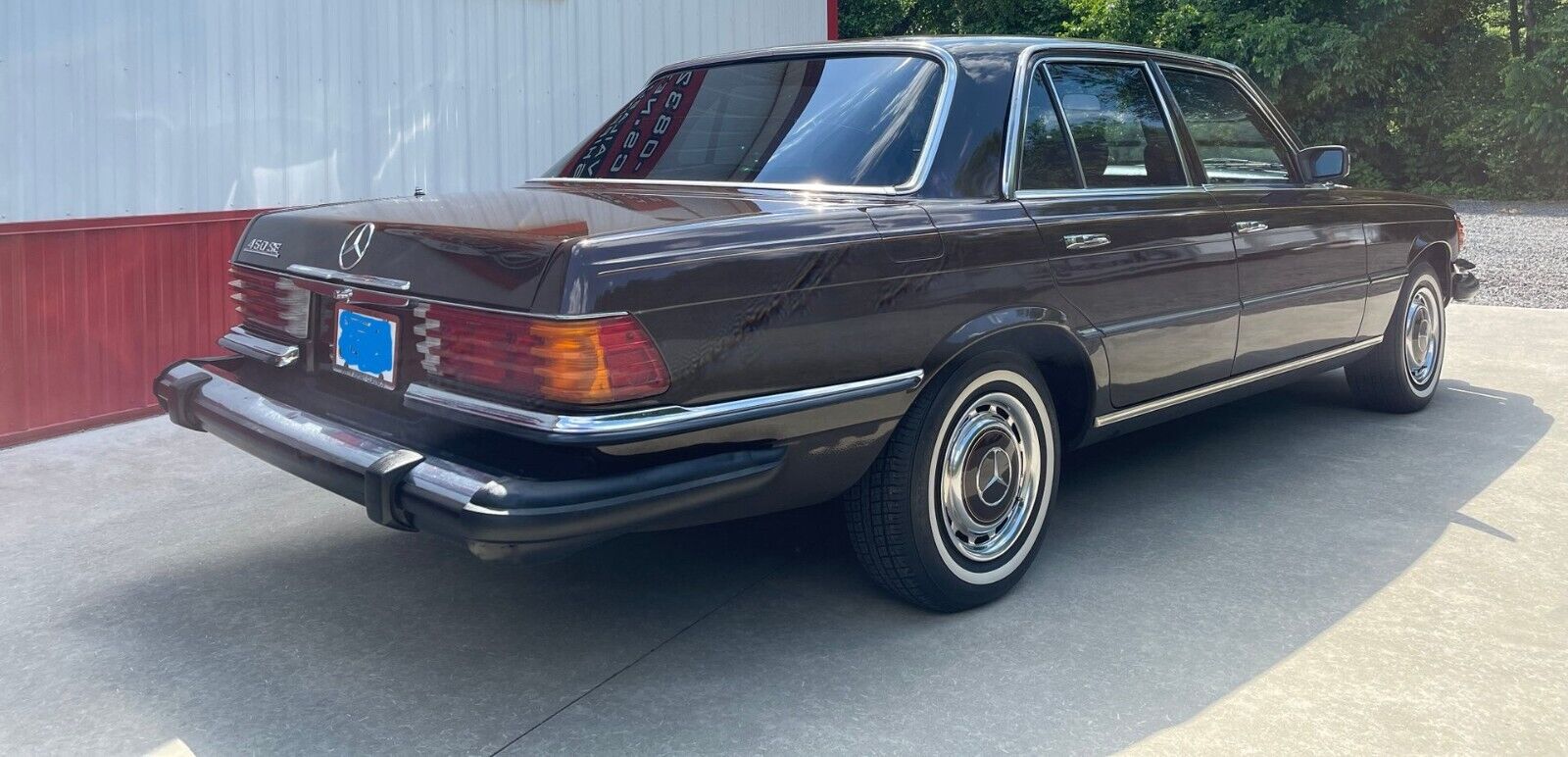 Mercedes-Benz-450SE-1975-2