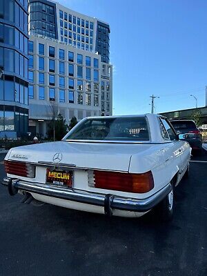 Mercedes-Benz-450SL-1973-1