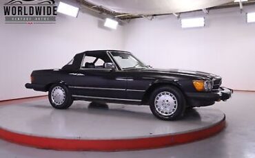 Mercedes-Benz-450SL-1980-11