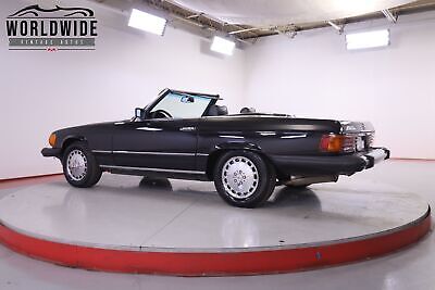 Mercedes-Benz-450SL-1980-4