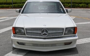 Mercedes-Benz-500-Series-1985-1