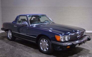 Mercedes-Benz-500-Series-1986-2