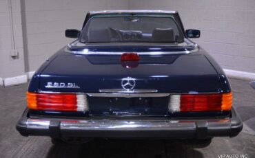 Mercedes-Benz-500-Series-1986-20