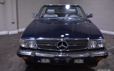 Mercedes-Benz-500-Series-1986-21