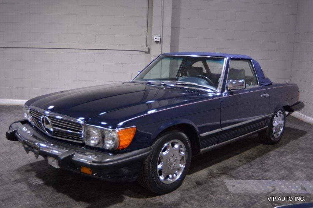 Mercedes-Benz-500-Series-1986-3