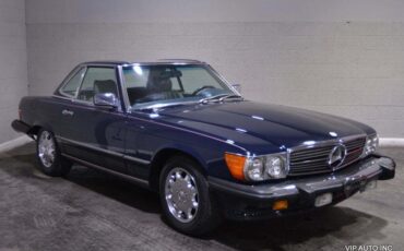 Mercedes-Benz-500-Series-1986-36