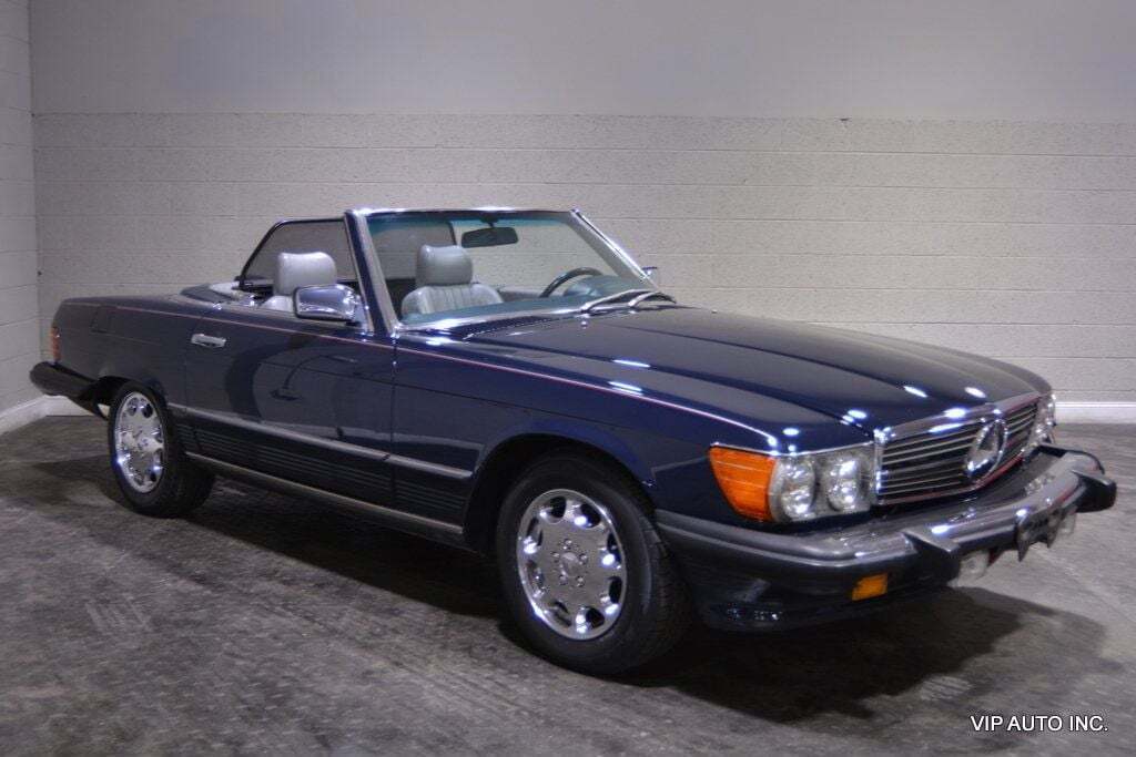 Mercedes-Benz-500-Series-1986-38