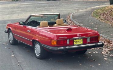 Mercedes-Benz-500-Series-1986-5