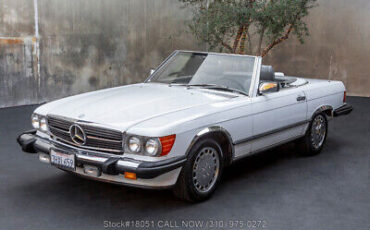 Mercedes-Benz-500-Series-1986-7