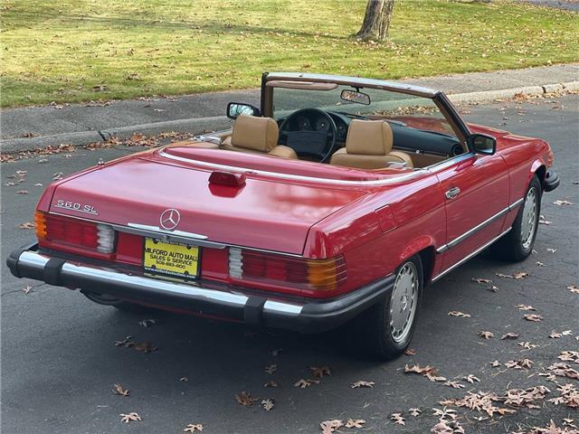 Mercedes-Benz-500-Series-1986-7