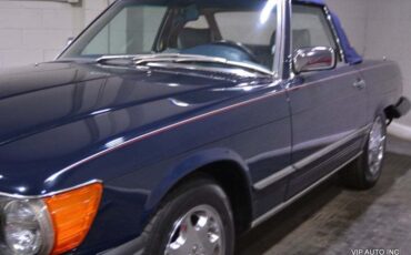 Mercedes-Benz-500-Series-1986-9