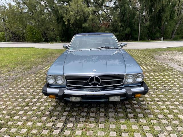 Mercedes-Benz-500-Series-1987-1