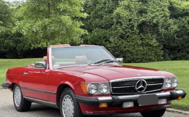 Mercedes-Benz-500-Series-1987-18