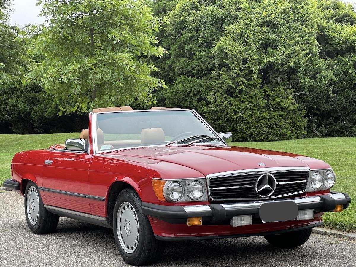 Mercedes-Benz-500-Series-1987-18