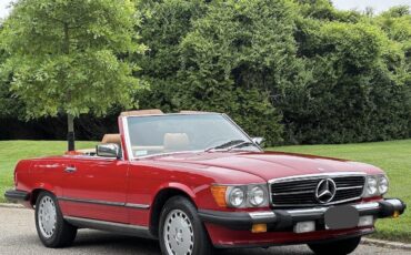 Mercedes-Benz-500-Series-1987-19