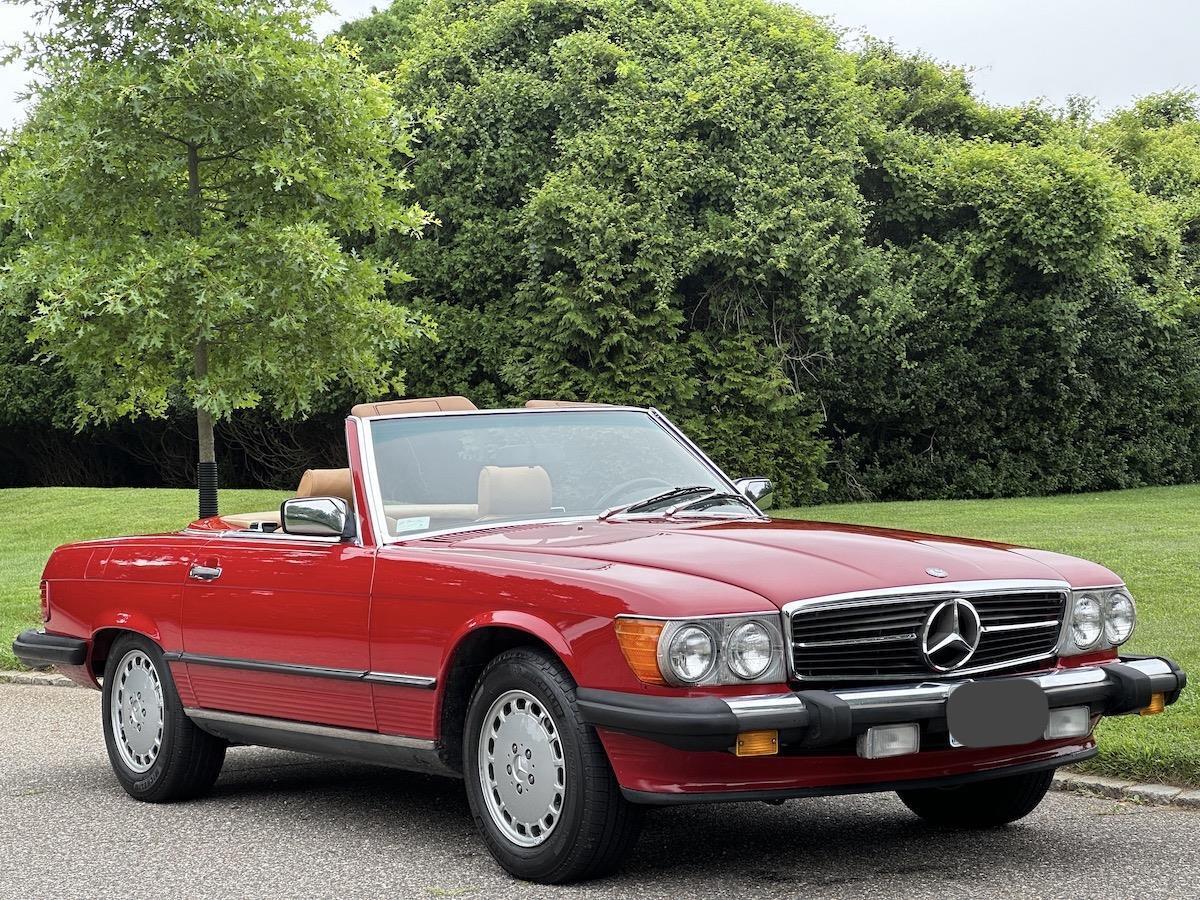 Mercedes-Benz-500-Series-1987-19