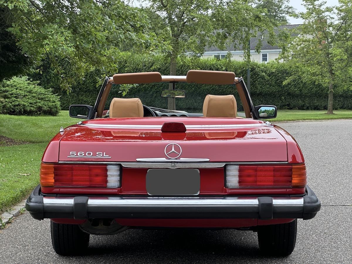 Mercedes-Benz-500-Series-1987-26